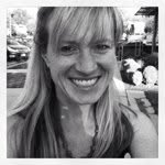 Tracy Hove - @hovetr - Instagram