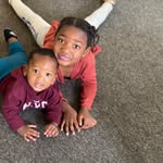 Tracy Hove - @teclatak - Instagram