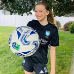 Tracy Hove Behnke - @behnketracy - Instagram