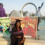 Tracy Hove Chenyika - Facebook
