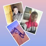 Tracy Hove Mudhumo - @mudhumotracyhove - Instagram