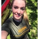 Tracy hoveland - @hovelandtracy - Instagram
