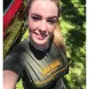 Tracy hoveland - @tracy.hoveland - TikTok