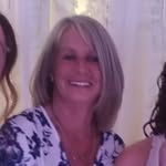 Tracy Hovell - @hovelltracy - Instagram