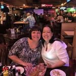Tracy Hovelson Tracy - @hovelsontracy - Instagram