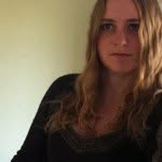 Tracy Hover - @tracy_hover - Instagram