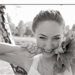 Tracy Hovey - @hoveytracy31 - Instagram