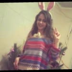 Tracy Hovey - @tracyhovey9596 - Instagram