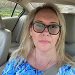 Tracy L Hovell - @tracyhovell - Instagram