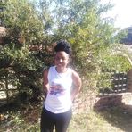 Tracy Machava Hove - Facebook