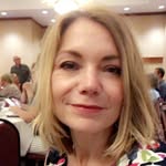 Tracy - @tracy.hover - Instagram