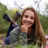 Tracy Vanhove - @tracyvanhove1 - TikTok