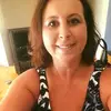 Tracy VanHove - @tracyvanhove - TikTok