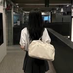 貓哥澳底貓底家 - @tracyhoveninimig - Instagram