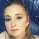 Tracyhover - @tracyhover5190 - Instagram