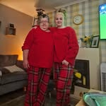 Tracey Howden - @ladi5151 - Instagram