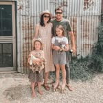 Tracey Howden - @tracey.howden - Instagram