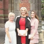 Tracey Howden Haswell - @tracey.haswell.7 - Instagram