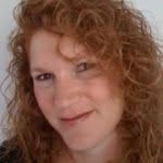 Traci Howden - @howdent15 - Instagram
