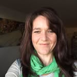 Tracy Howden - @tracyhowden - Instagram