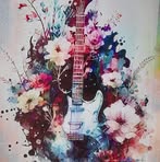 Tracy Howden - Facebook