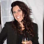 Tracy Howden - @t_sinclair04 - Instagram