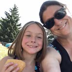 Tracy Howden - Facebook