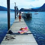 Tracy Howden - @thowdy - Instagram