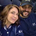 Tracy Mora Howden - @trazyann - Instagram