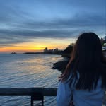 Ho Tracy - @tracyhoyin_ - Instagram