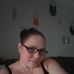 Traci Hoy - Facebook