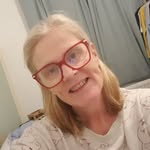 Tracy Hoy - @traciann.armstrong - Instagram
