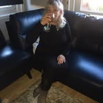 Tracy Hoy - @tracydhakal.1 - Instagram