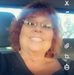 Tracy Hoy - Facebook