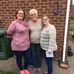 Tracy Hoy - Facebook