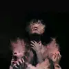 tracy_hoy - @tracy_hoy - TikTok