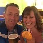 Tracy Hoy - @trothoy - Instagram