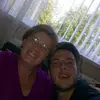 Tracy Hoy - @tracy.hoy5 - TikTok
