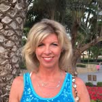 Tracy Hoy - @tracylhoy - Instagram