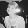 Tracy Hoy - @tracy.hoy8 - TikTok
