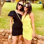 tracy hoyer - @tracyhoyer8 - Instagram