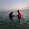 Tracy Hoyer Lajeunesse - @tracy.hoyer.lajeu - TikTok