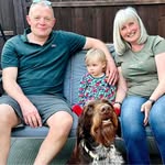 Tracy Hoyland - @tracyhoyland22020 - Instagram
