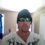 Tracy Hoyle - @tracy.hoyle.39 - Instagram