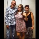 Tracy Hoyle - @tracyhoylex - Instagram