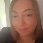 Tracy Hoyle - @tracy_hoyle_ - Instagram