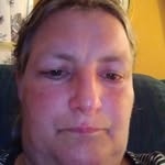 Tracy Hoyle - @tracyhoyle06 - Instagram