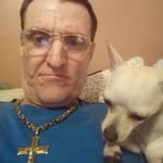 Tracy Hoyle - @hoyle.tracy - Instagram