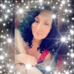 Tracy Hoyle - @tracy.hoyle.581 - Instagram