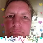 Tracy Hoyle - @tracy.hoyle.5832 - Instagram